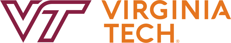 VTLogo
