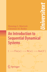 sds book