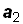 a_2