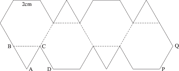 \includegraphics{15.eps}