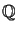 $ \mathbb {Q}$